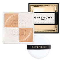 PRISME LIBRE LOOSE POWDER HIGHLIGHTER HOLIDAY COLLECTION (ILUMINADOR EN POLVO)